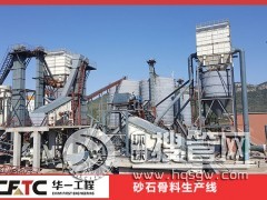 һ�l�r�a1500��ʯ��ʯ�������a�������Aһ���̌��I����MW