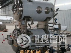 �ȇ������ �����⚢���