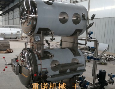 �ȇ������ �����⚢���