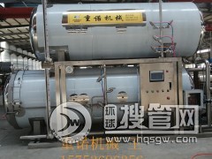 ��֭��������� �p偲�ʽ�����