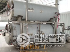 ���߸������� �ˌ�ߜؚ����