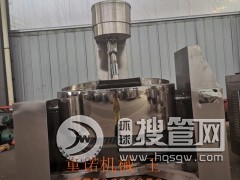 �t��ɳ늴����ǳ�� ������W���ǳ��