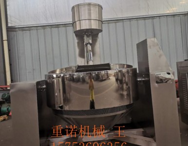 �t��ɳ늴����ǳ�� ������W���ǳ��