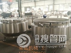 ������ϡ�A��� ���s���A���