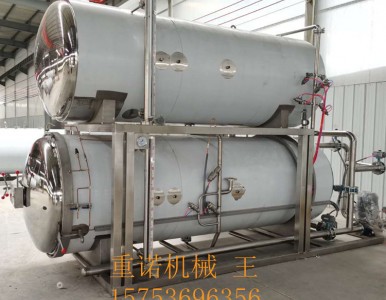 �Pʽ����� �ߜ���C������