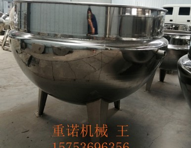 늄ӿɃA�A��� �u��������A���