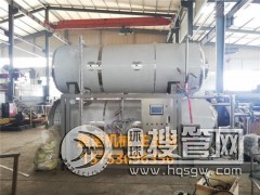 �ˌ���P䓜��� �w���B(y��ng)���������