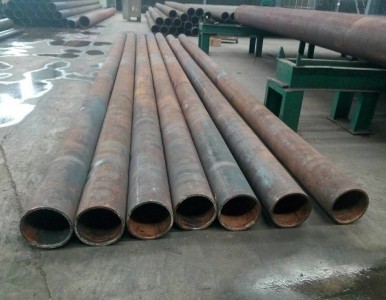 ����3pe����ȼ��ܵ�-�o�p䓹�L245N