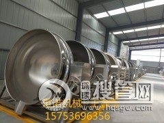 ��ϸߜؚ���� ���̲���ƿ�����