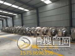 ���ǔ���A��� ��ˎ�A���