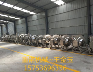 ���ǔ���A��� ��ˎ�A���