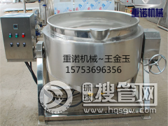 ��������A��� ���������