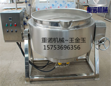 ��������A��� ���������