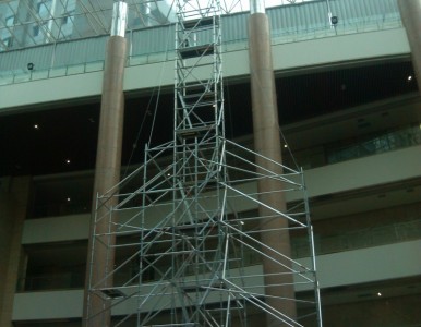 �Ƅ�ʽ�߿����Iƽ�_ ��ȫ�_�ּ� �ߌӽ����҃ȴ�d����