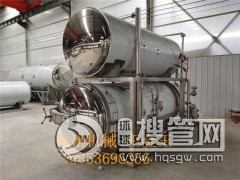 ţ��ߜؚ���� ���һ�ޚ�����