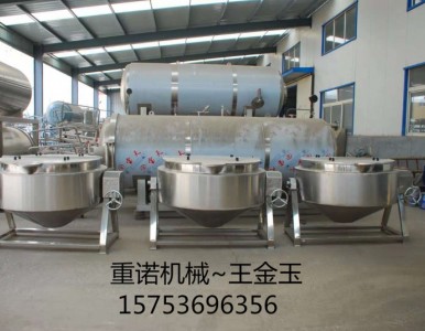 ���z�A��� ʳ�Ì��ÊA���