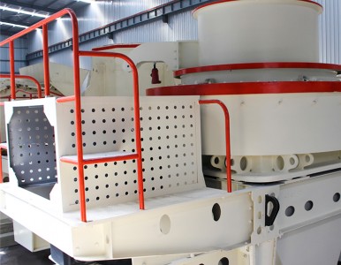 �ɷ���ɰ�͝���ɰ���a����ˇ�ă�ȱ�c-������PICK�ķN