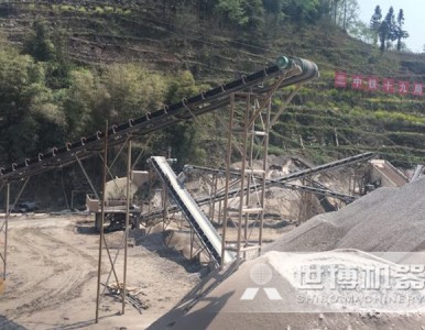 ʯ�^����C�����O��-�r�a(ch��n)1000����ʯ�����a(ch��n)����r����