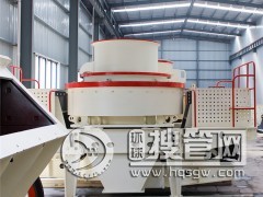 ���ͺ���ʯ��ɰ�O��-ȫ�ܷ����a��ɰ�C�Ă��S���|�������r����