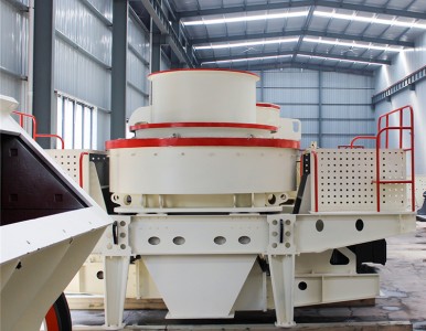 ���ͺ���ʯ��ɰ�O��-ȫ�ܷ����a��ɰ�C�Ă��S���|�������r����