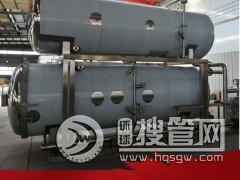 �u�i��ˮԡ���� ����Ʒ�ӹ������