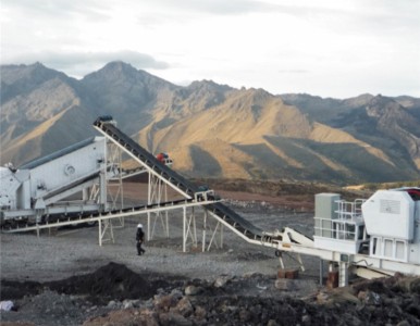 �Ƅ�ʽ������������վ����ǰ���c�DƬ-�����C���S�҈�r��(y��u)��