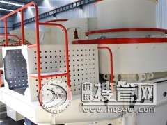 ��ɰ�C����ɳ����ô�ӣ��Ă��S�ҵĺ���ʯ��ɰ�C�r�����