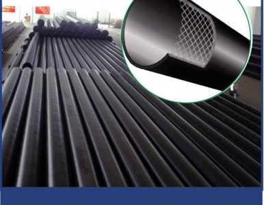 ʮ��(li��n)�ܹܵ�������䓽z�W(w��ng)�Ǽ܏�(f��)�Ϲ�