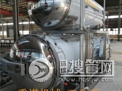 �u���u�⚢��� С�~�К����