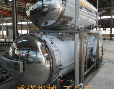 �u���u�⚢��� С�~�К����