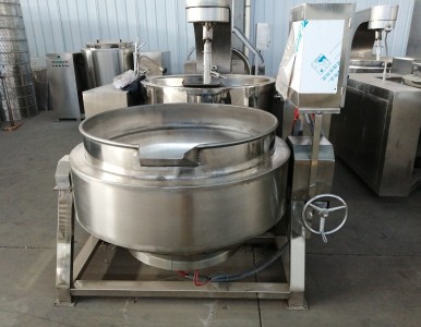 늼ӟ��iƤ�A��� �u����늼ӟ�A���