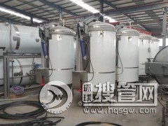 ����������� �������������