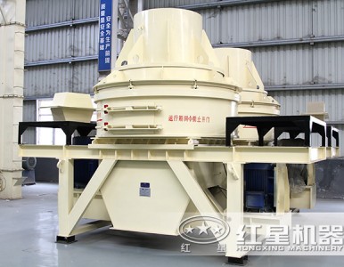 �˹���ɰ�S����_ȫ���˹���ɰ�O���rFRR95