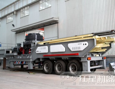 Ͷ�Yһ�_�Ƅ���ʯ�C��Ҫ�����XFRR95