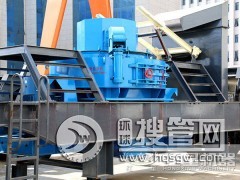 ���͛_��ʽ��ɰ�C�����XFRR95