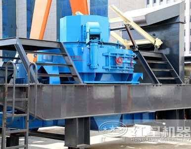 ���͛_��ʽ��ɰ�C�����XFRR95