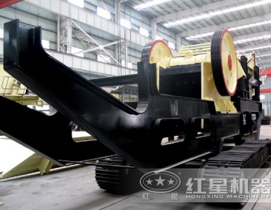 ��������̎��S������FRR95