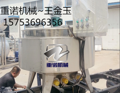 ���{�A��� �󶹝{�A���