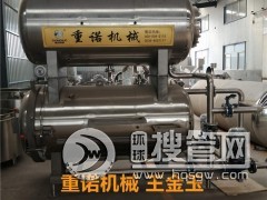 �u��������� �u���uצ�ߜؚ����