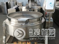 늼ӟ������ 늼ӟ�ɃAʽ�A���