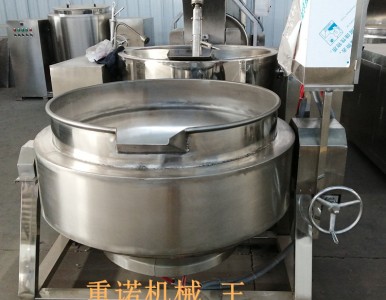 늼ӟ������ 늼ӟ�ɃAʽ�A���