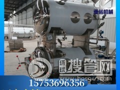 ��⚢��� ���P䓸ߜ؜����