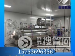 ��⚢��� ���P䓸ߜ؜����