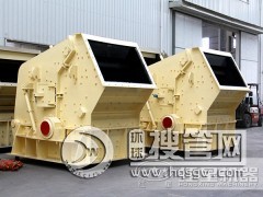 PF1214����ʽ����C��r�c����FRR96