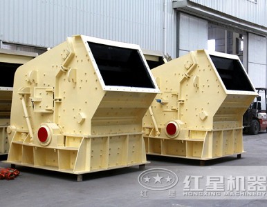 PF1214����ʽ����C��r�c����FRR96