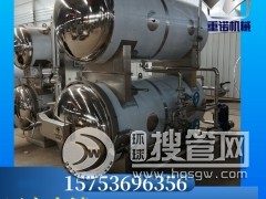 �i���u����� ���һ�ޚ�����