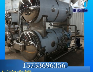 �i���u����� ���һ�ޚ�����