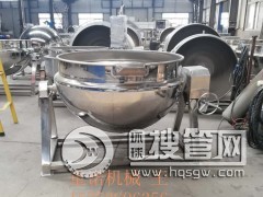 �εה���A��� ��?ji��){�A���