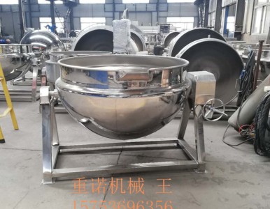 �εה���A��� �󶹝{�A���