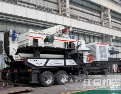 ���������������a����ô����FRR96